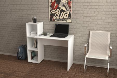 Стол для ноутбука Лайн-6 вариант 2