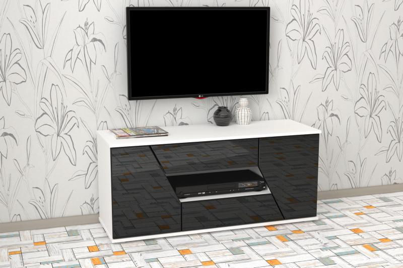 ТВ-тумба Лайн-18 вариант 3