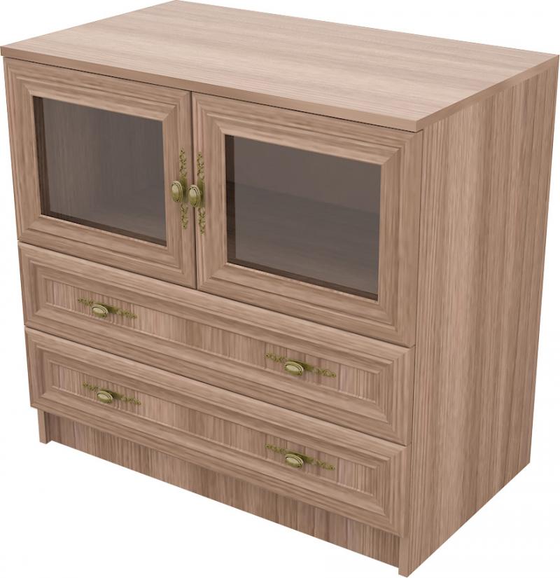 Комод Венди-29 вариант 1