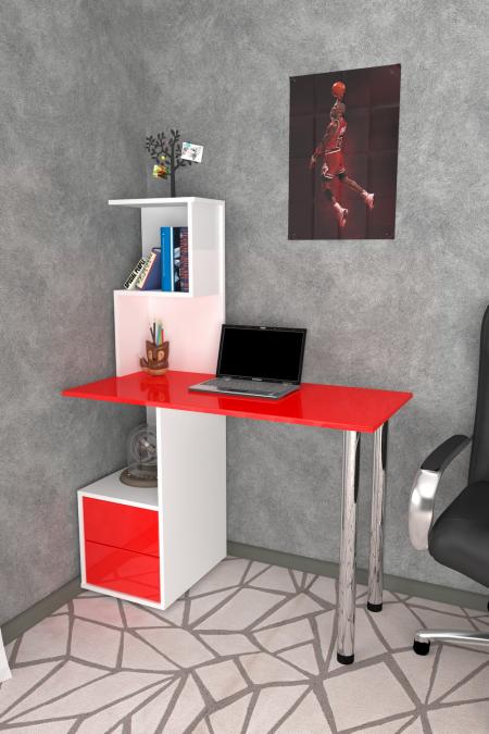 Стол для ноутбука Лайн-14 вариант 2