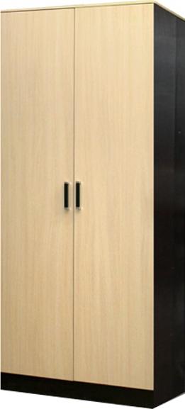 Шкаф Байт-2 вариант 1