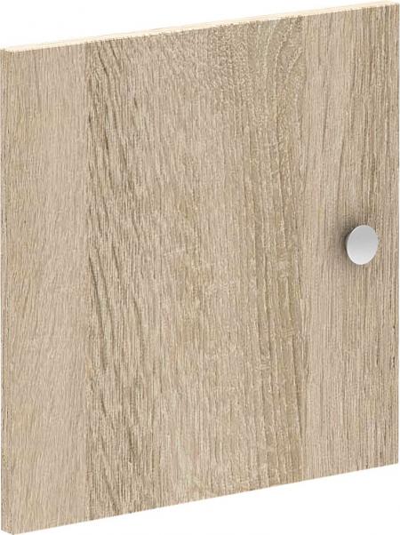 Дверка Прайм вариант 2