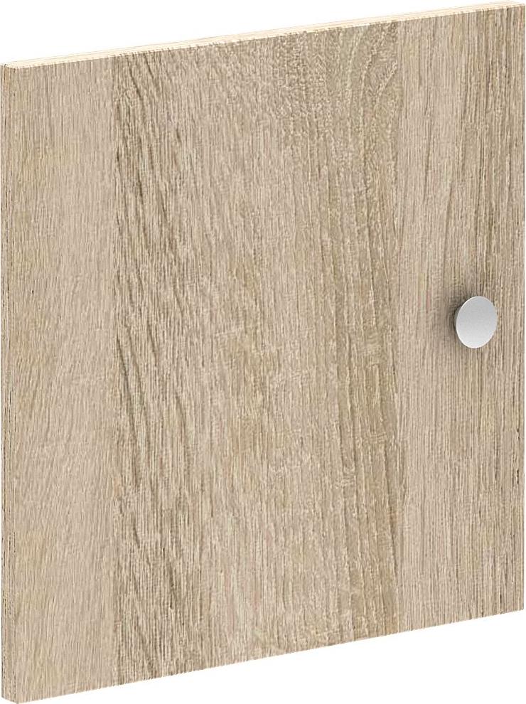 Дверка Прайм вариант 3