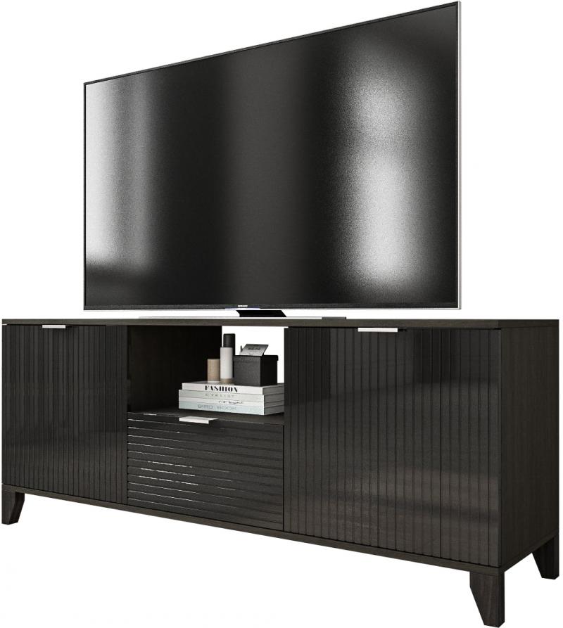 Комод Стокгольм-15 вариант 1