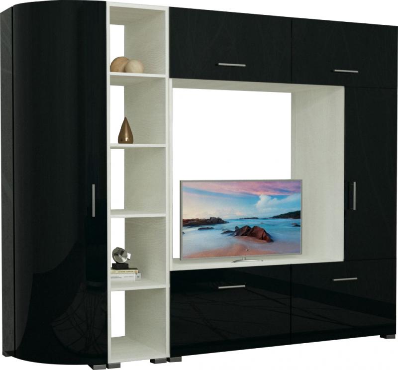 Стенка Диа-1 вариант 2