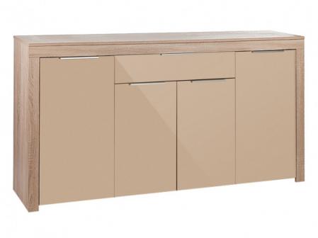 Комод НК-5 вариант 7