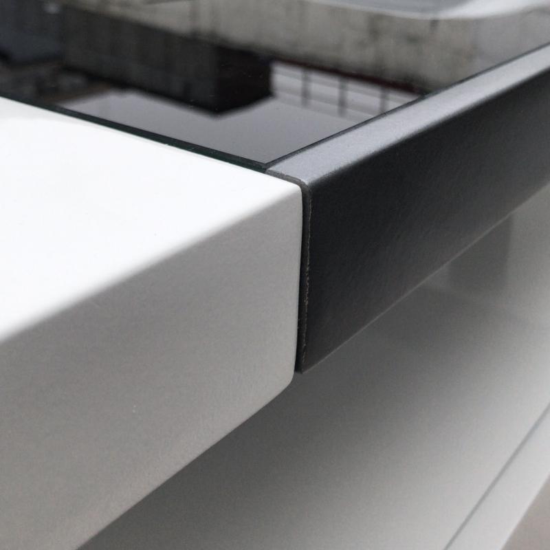 ТВ тумба Астра вариант 1