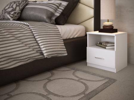 Тумба Люкс-6 вариант 1