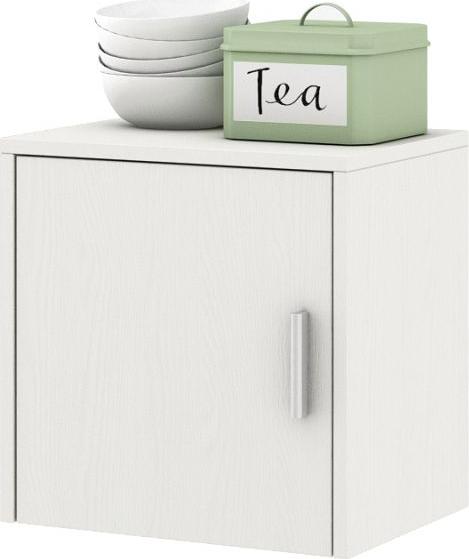 Полка Тедди-1 вариант 1