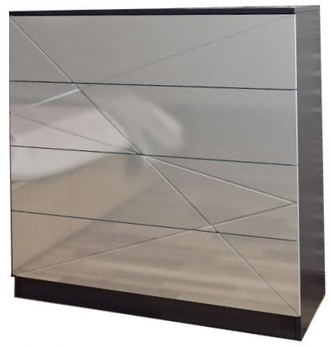 Комод Виктори-6 вариант 1