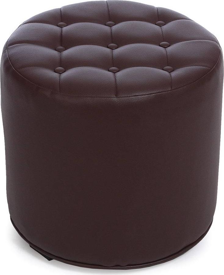 Пуф Сити вариант 7