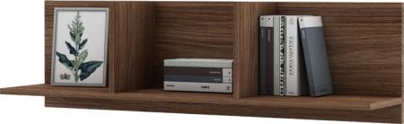 Полка настенная Файни-2 вариант 3