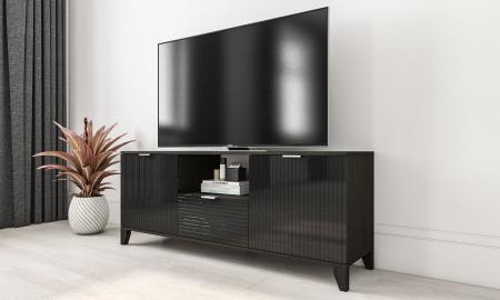 Комод Стокгольм-15 вариант 1