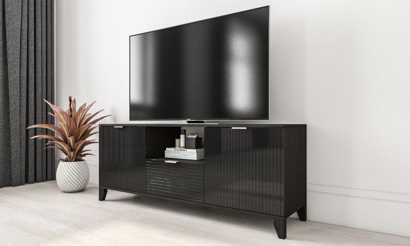 Комод Стокгольм-15 вариант 2