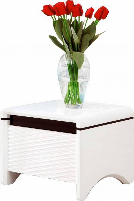 Журнальный столик Флоренци вариант 2