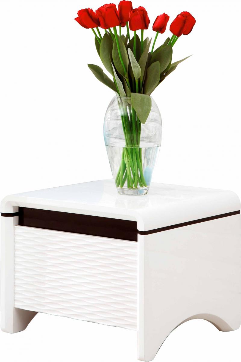 Журнальный столик Флоренци вариант 3