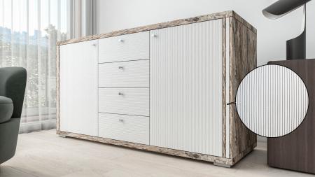 Комод Анна-9 вариант 2