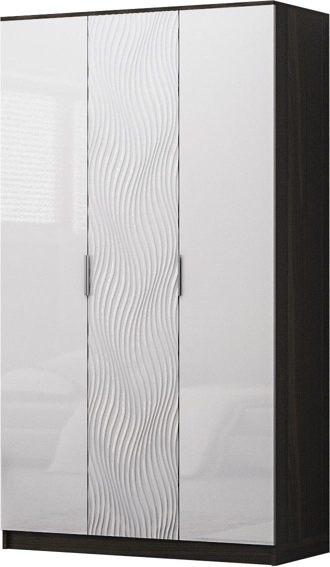 Шкаф София-15 вариант 1