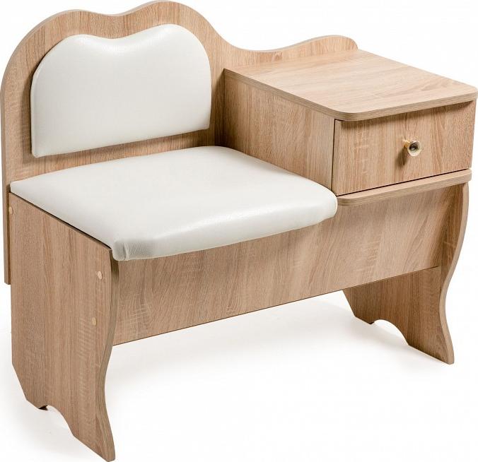 Банкетка Лайт-2 вариант 23