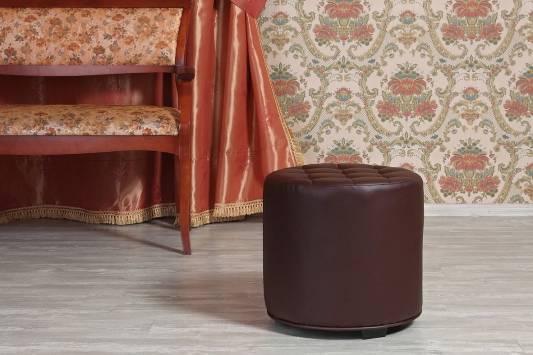 Пуф Сити вариант 8