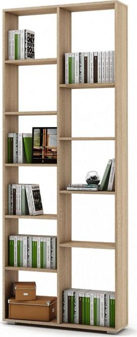 Стеллаж Лиман-2 вариант 1