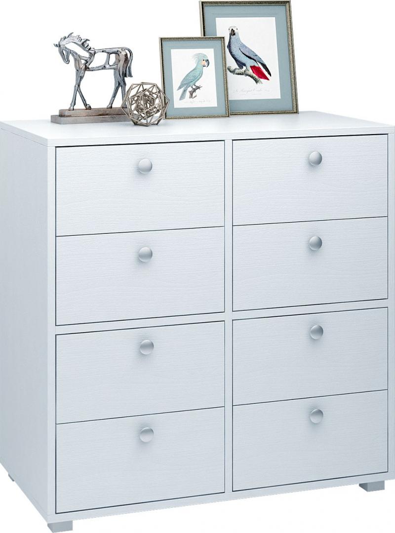 Комод Прайм-22-1 вариант 1