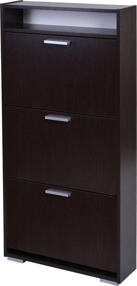 Обувница УК-3 вариант 2