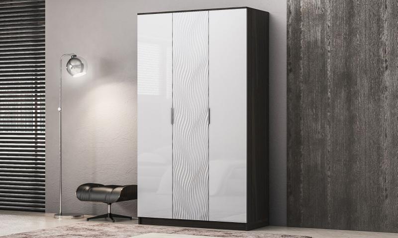 Шкаф София-15 вариант 2