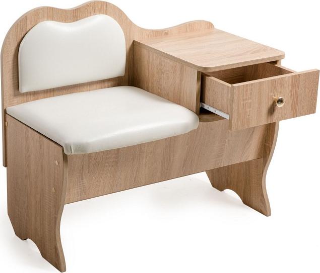 Банкетка Лайт-2 вариант 24