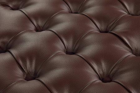 Пуф Сити вариант 8