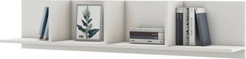 Полка настенная Файни-3 вариант 2