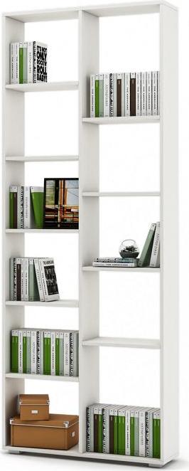 Стеллаж Лиман-2 вариант 2