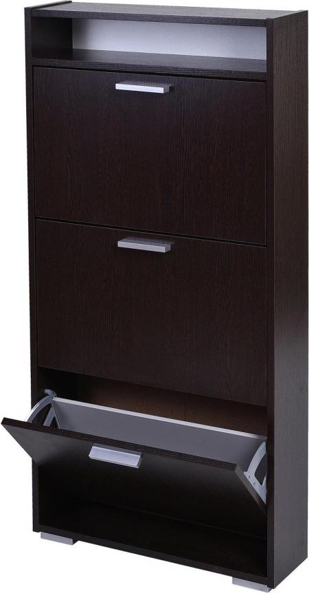 Обувница УК-3 вариант 3