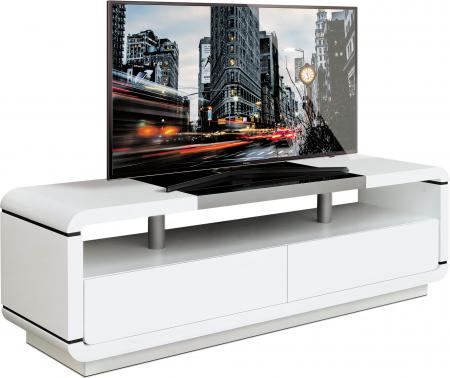 ТВ тумба Барса вариант 3