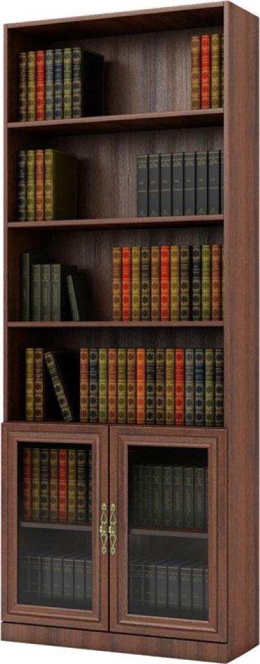 Стеллаж Венди-22 вариант 1