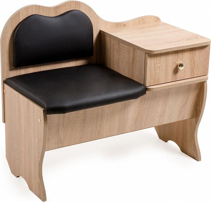 Банкетка Лайт-2 вариант 25