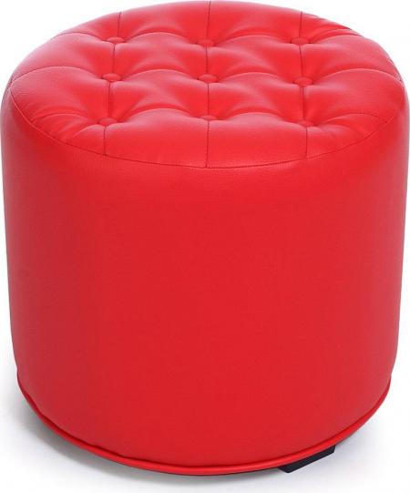 Пуф Сити вариант 9