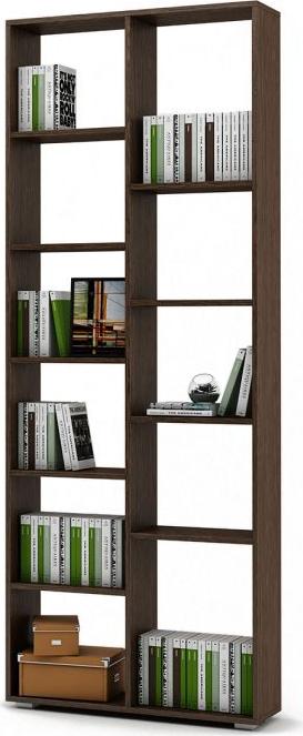 Стеллаж Лиман-2 вариант 2