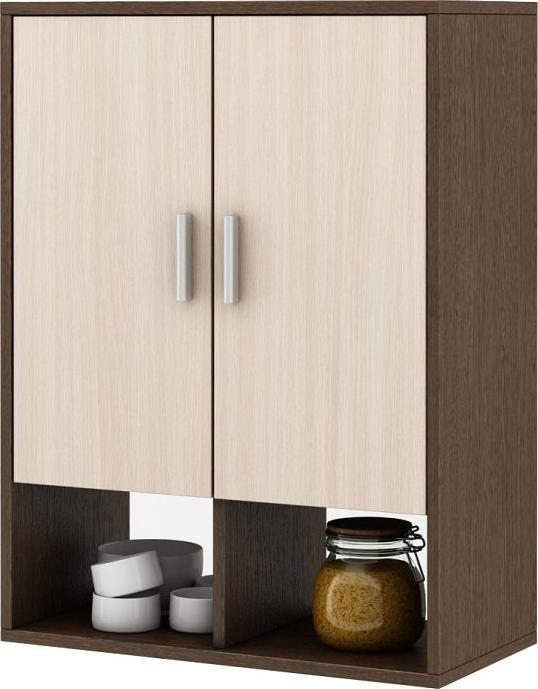 Полка Тедди-14 вариант 2