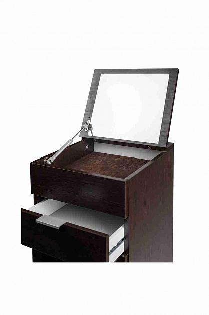 Комод НК-6 вариант 3