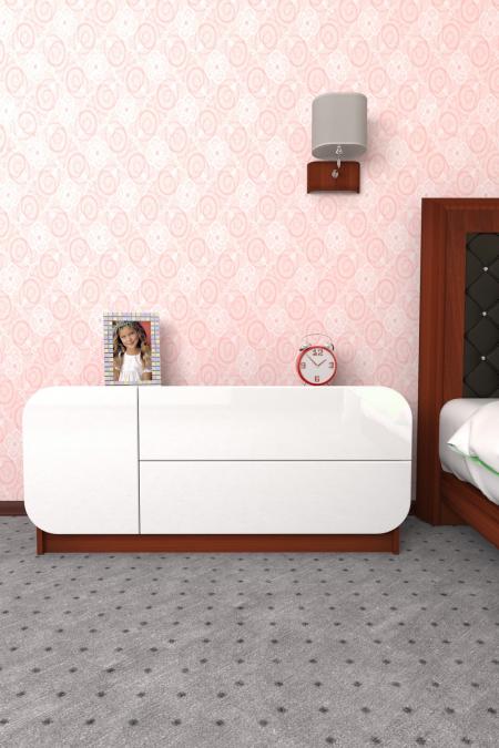 Комод Лайн-27 вариант 3