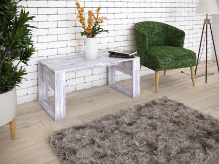 Журнальный столик Лайк-10 вариант 2