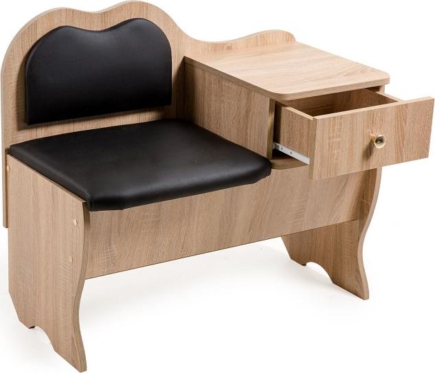 Банкетка Лайт-2 вариант 26