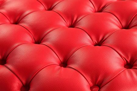 Пуф Сити вариант 10