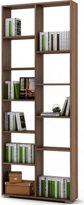 Стеллаж Лиман-2 вариант 4