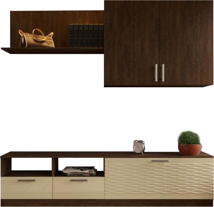 Стенка София-12 вариант 1