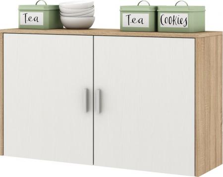 Полка Тедди-8 вариант 3