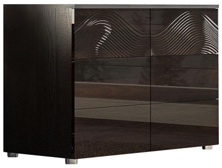 Комод София-23 вариант 1