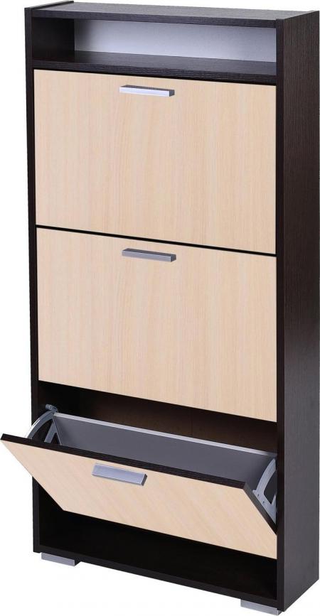 Обувница УК-3 вариант 5