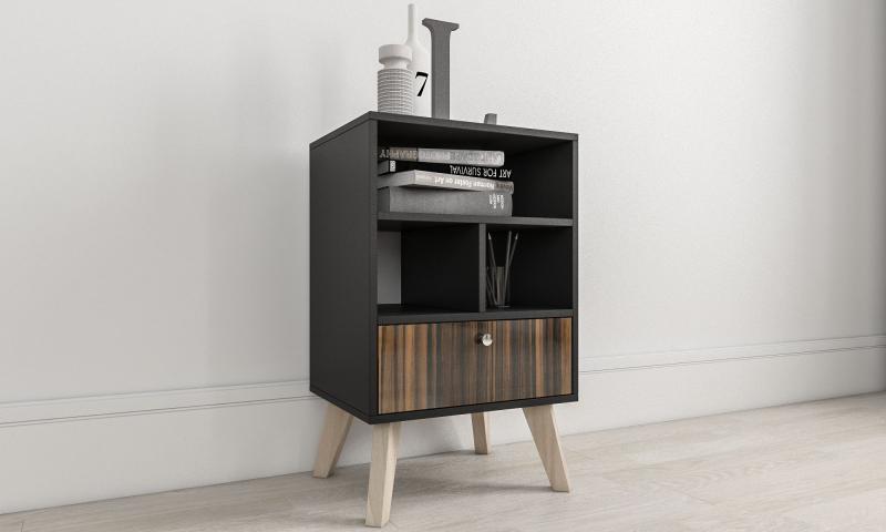 Тумба Нарни-11.2 вариант 2